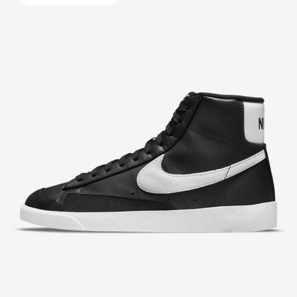 Nike Blazer Mid '77 Next Nature youth